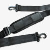 shoulder-strap_01.jpg Shoulder strap 01.jpg