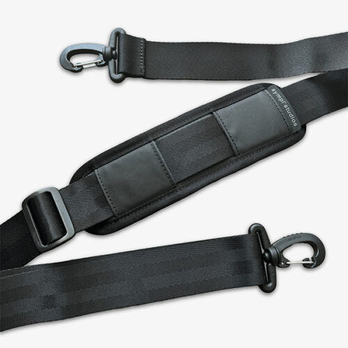 Shoulder strap 01.jpg