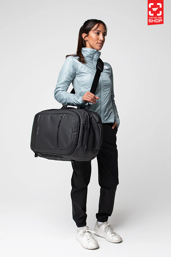 Shoulder strap 03.jpg