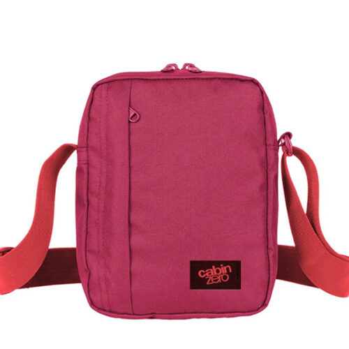 Sidekick 3l jaipur pink 01.jpg