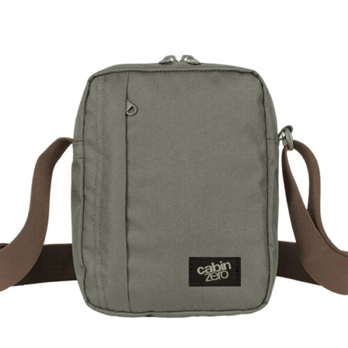 Sidekick 3l khaki 01.jpg