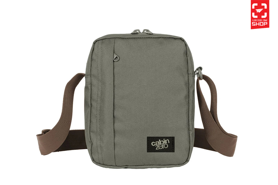 Sidekick 3l khaki 01.jpg
