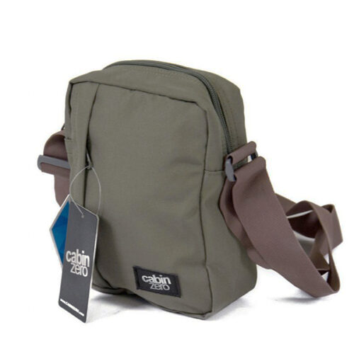 Sidekick 3l khaki 02.jpg