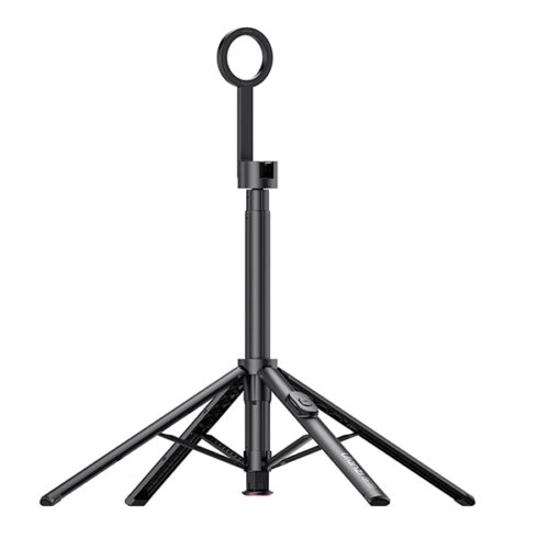 Sk 21 magnetic auto open tripod m103 01.jpg