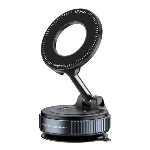 Sk 25 vacuum suction mag mount 01.jpg