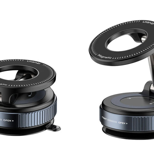 Sk 25 vacuum suction mag mount 02.jpg