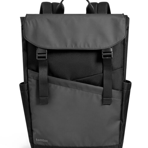 Slash a64 laptop backpack meteorite 01.jpg