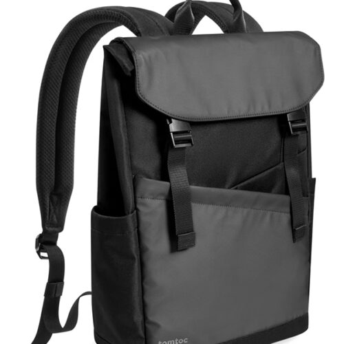 Slash a64 laptop backpack meteorite 02.jpg