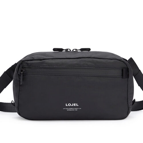 Slash hip shoulder pack matte black 01.jpg