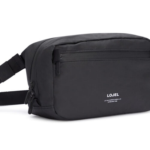 Slash hip shoulder pack matte black 02.jpg