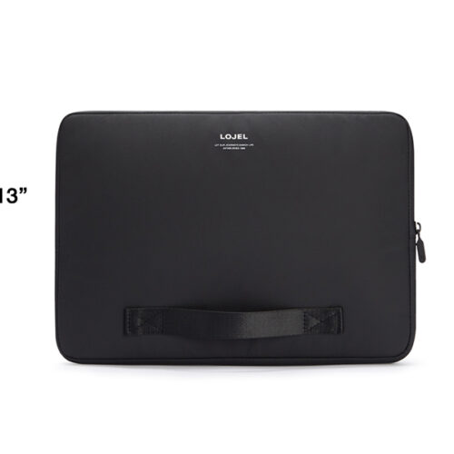 Slash laptop a4 sleeve black 01.jpg