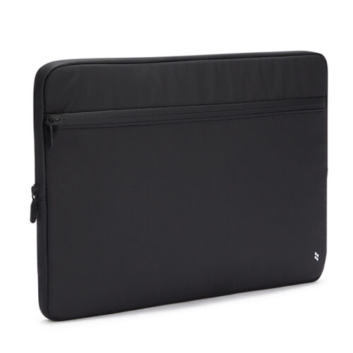 Slash laptop a4 sleeve black 02.jpg
