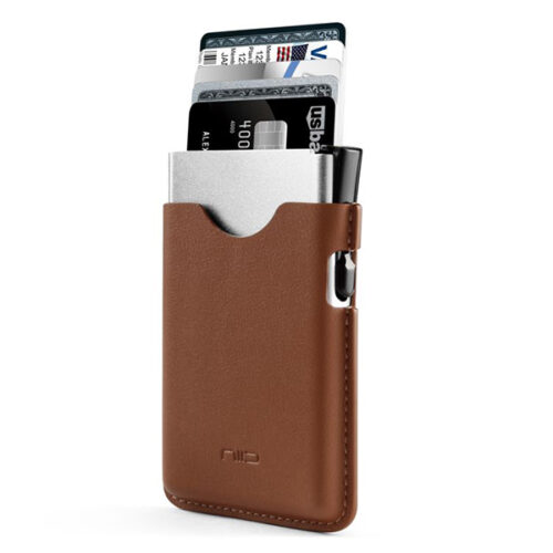 Slide iii brown 02.jpg
