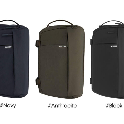 Sling pack 01.jpg
