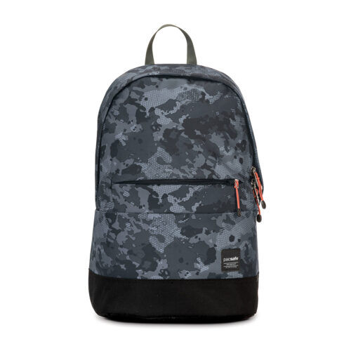Slingsafe lx300 anti theft backpack grey camo 01.jpg