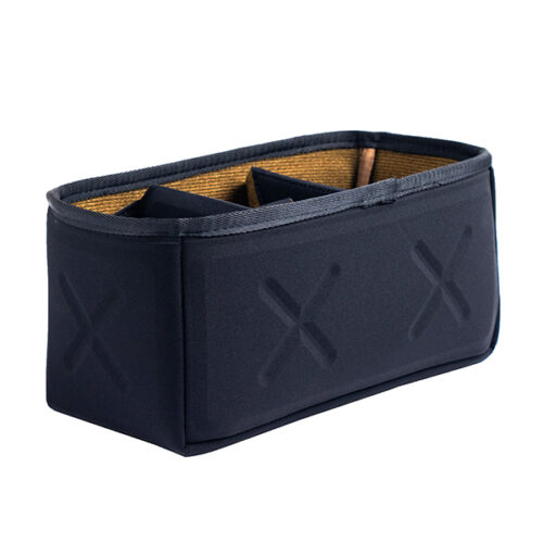 Small cube pm1 01.jpg