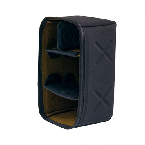 Small cube pm1 02.jpg