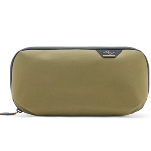 small-tech-pouch-kelp_01.jpg Small tech pouch kelp 01.jpg