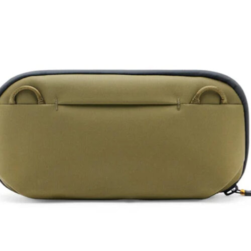 Small tech pouch kelp 02.jpg