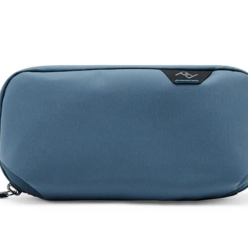 small-tech-pouch-ocean_01.jpg Small tech pouch ocean 01.jpg