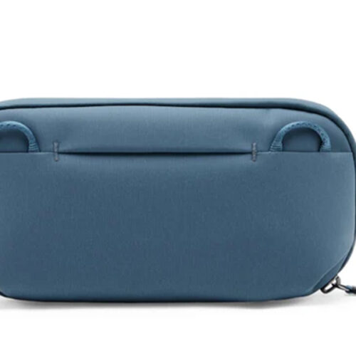 Small tech pouch ocean 02.jpg