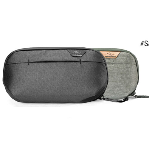 Small wash pouch 01.jpg