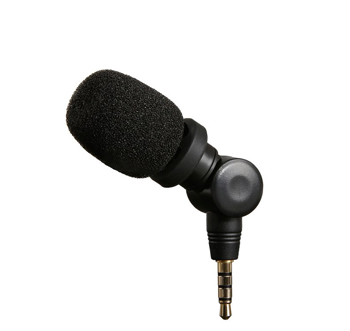 Smartmic Detail.jpg