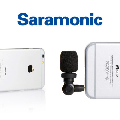 Smartmic Facebook20Share.jpg