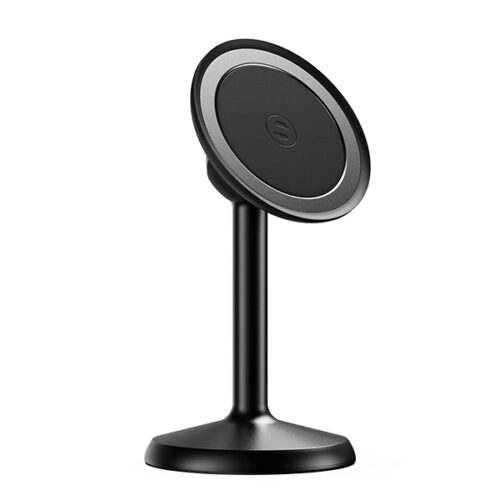 Snap stand 01.jpg