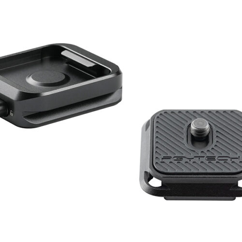 Snaplock plate adapter 02.jpg