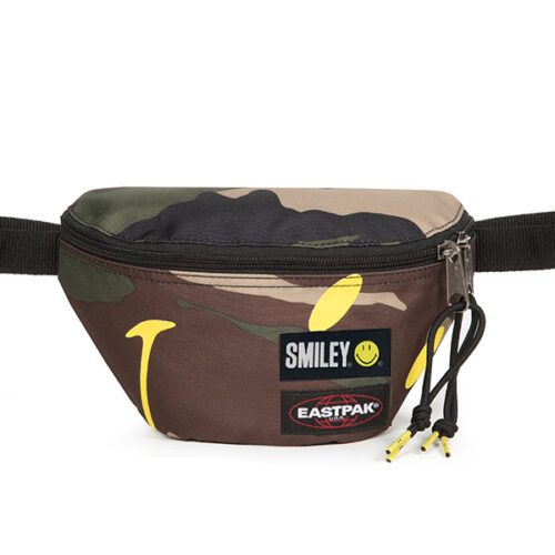 Springer smiley camo 01.jpg