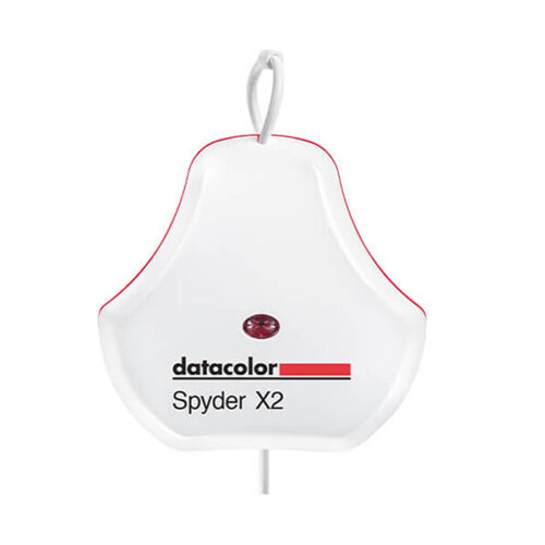 Spyder x2 ultra 01.jpg