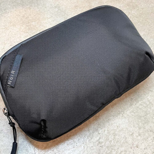 Squad mini case 01.jpg