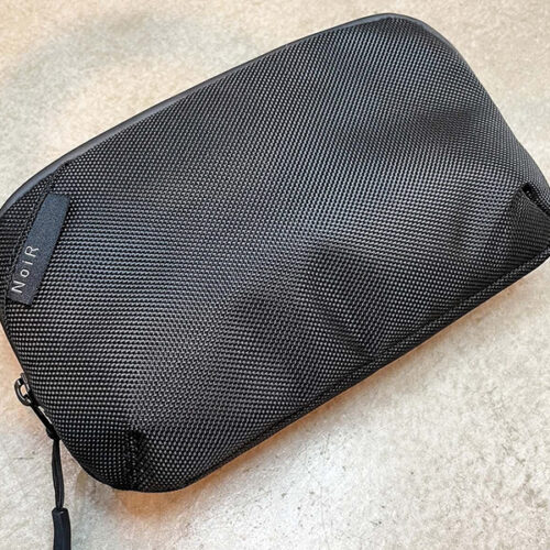 Squad mini case 02.jpg
