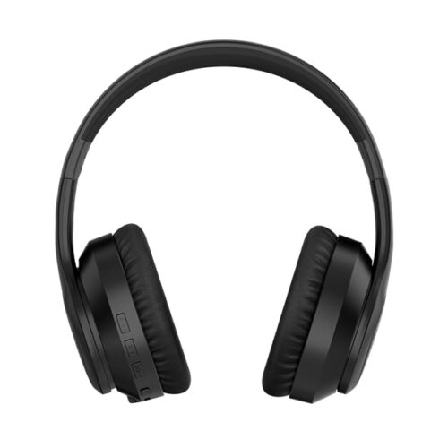 Sr bh600 01.jpg