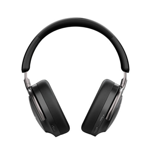 Sr bh900 01.jpg