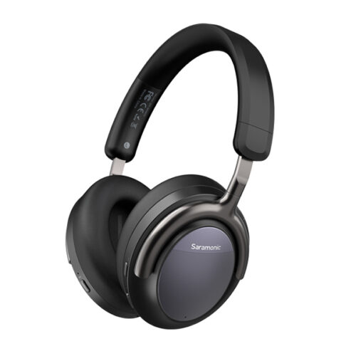 Sr bh900 02.jpg