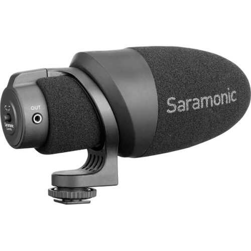 Sr cammic 01.jpg