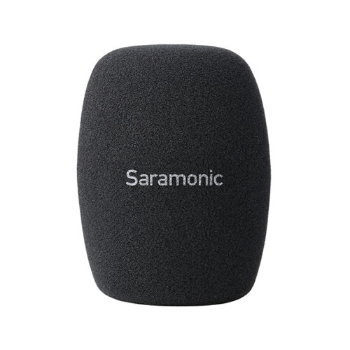 sr-hm7-ws_01.jpg Sr hm7 ws 01.jpg