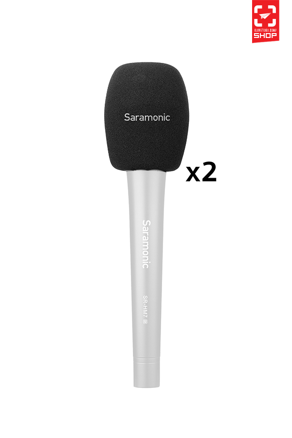 Sr hm7 ws 04.jpg