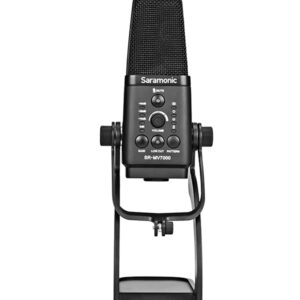 Sr mv7000 01.jpg