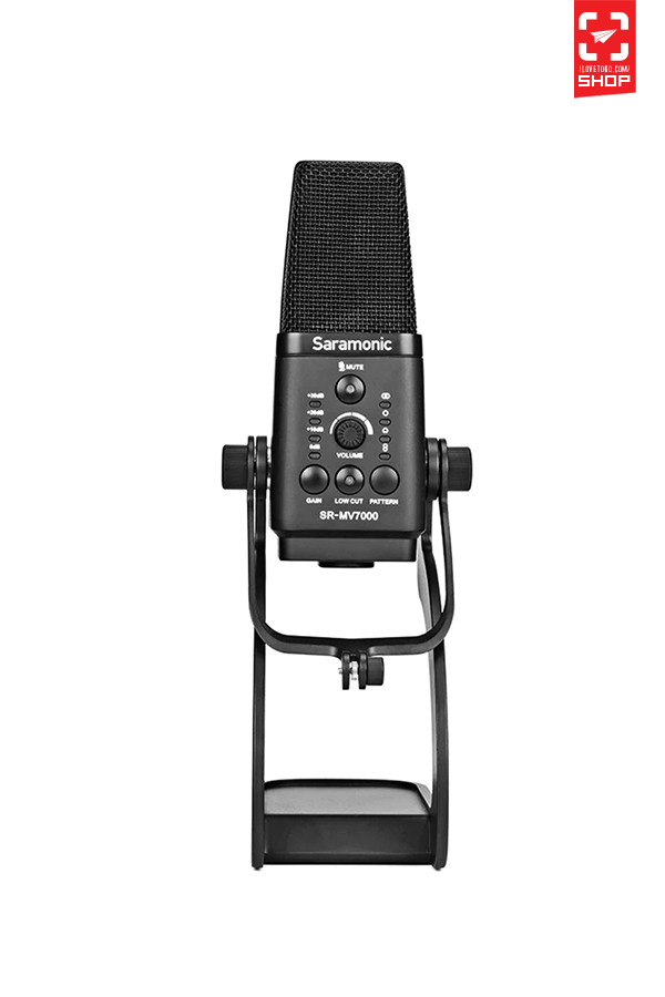 Sr mv7000 01.jpg