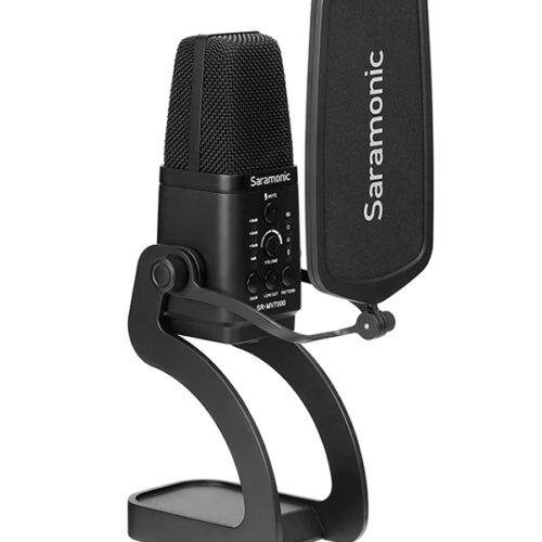 Sr mv7000 02.jpg