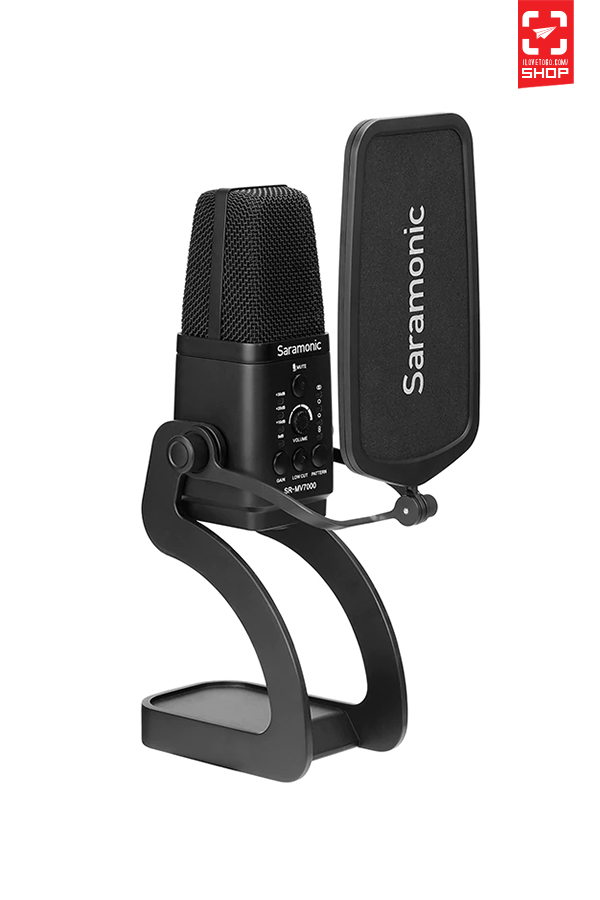 Sr mv7000 02.jpg