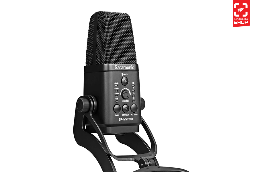 Sr mv7000 04.jpg