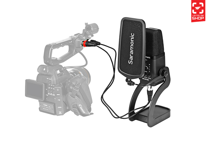 Sr mv7000 05.jpg