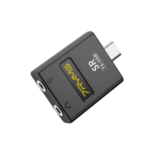 Sr ts usb 02.jpg