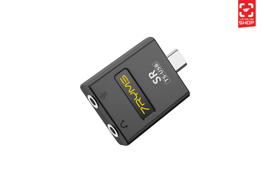 Sr ts usb 02.jpg