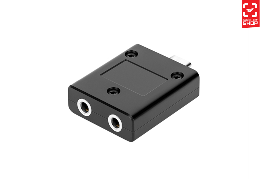 Sr ts usb 03.jpg