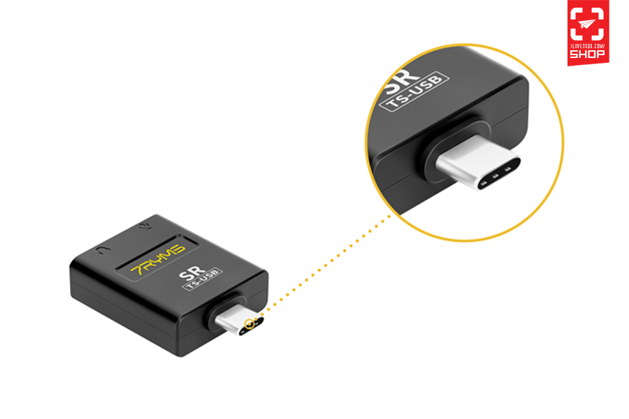 Sr ts usb 04.jpg